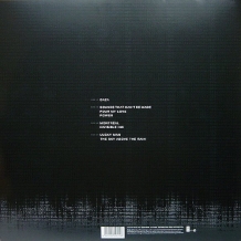 images/productimages/small/marillion-sounds-that-can-t-be-made-vinyl-back.jpg
