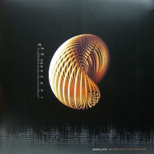 images/productimages/small/marillion-sounds-that-can-t-be-made-vinyl.jpg