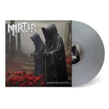 images/productimages/small/martyr-dark-believer-silver-vinyl.jpg
