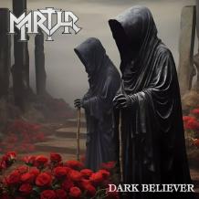 images/productimages/small/martyr-dark-believer-vinyl.jpg