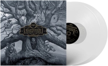 images/productimages/small/mastodon-hushed-and-grim-clear-vinyl.jpg