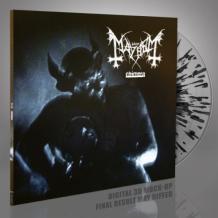 images/productimages/small/mayhem-chimera-limited-transparent-splatter-vinyl.jpg