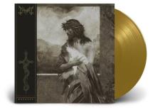 images/productimages/small/mayhem-grand-declaration-of-war-gold-vinyl.jpg