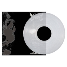 images/productimages/small/mayhem-wolfs-lair-abyss-clear-vinyl.jpg