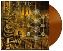 images/productimages/small/melechesh-the-epigenesis-bronze-vinyl-bobv595lpltd.png