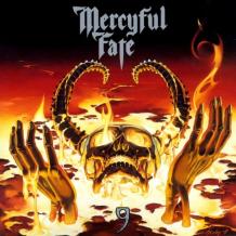 images/productimages/small/mercyful-fate-9-vinyl.jpg