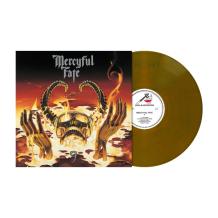 images/productimages/small/mercyful-fate-9-yellow-ochre-blue-swirls-vinyl.jpg