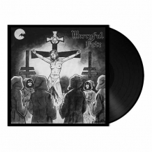 images/productimages/small/mercyful-fate-ep-black-vinyl.jpg