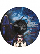 images/productimages/small/mercyful-fate-in-the-shadows-picture-disc-vinyl-lp-back-0039842506111.jpg