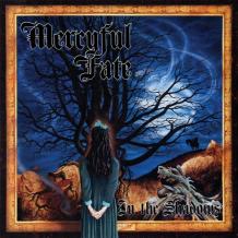 images/productimages/small/mercyful-fate-in-the-shadows-vinyl.jpg