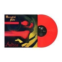 images/productimages/small/mercyful-fate-melissa-evil-orange-vinyl.jpg