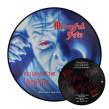 images/productimages/small/mercyful-fate-return-of-the-vampire-lp-picture-content.jpg