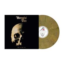 images/productimages/small/mercyful-fate-time-beige-brown-marbled-vinyl.jpg