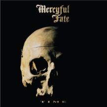 images/productimages/small/mercyful-fate-time-vinyl.jpg