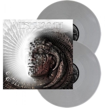 images/productimages/small/meshuggah-contradictions-collapse-grey-vinyl.jpg