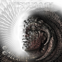images/productimages/small/meshuggah-contradictions-collapse-vinyl.jpg