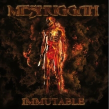 images/productimages/small/meshuggah-immutable-vinyl-lp.jpg