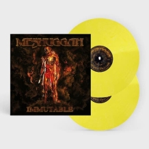 images/productimages/small/meshuggah-immutable-white-orange-yellow-marbled-vinyl.jpg