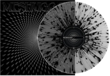 images/productimages/small/meshuggah-meshuggah-clear-with-black-splatter-vinyl.jpg