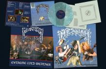 images/productimages/small/messiah-extreme-cold-weather-splatter-vinyl-hrr430.jpg