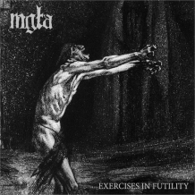 images/productimages/small/mgla-exercises-in-futility-vinyl-lp-front.jpg