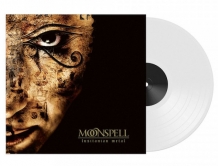 images/productimages/small/moonspell-lusitanian-metal-vinyl-lp-bobv654lpltd.jpg