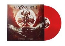 images/productimages/small/moonspell-scorpion-flower-red-vinyl-alma-mater-records.jpg
