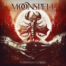 images/productimages/small/moonspell-scorpion-flower-vinyl-alma-mater-records-front.jpg