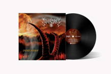 images/productimages/small/moonspell-under-satanae-black-vinyl-amr44.png