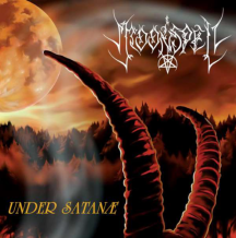 images/productimages/small/moonspell-under-satanae-vinyl.png