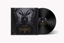 images/productimages/small/moonspell-under-the-moonspell-black-vinyl-amr48.png