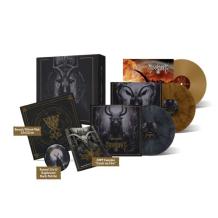 images/productimages/small/moonspell-under-the-moonspell-vinyl-boxset-amr50.jpg