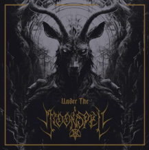 images/productimages/small/moonspell-under-the-moonspell-vinyl.png