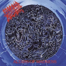 images/productimages/small/morbid-angel-altars-of-madness-vinyl-lp.jpg