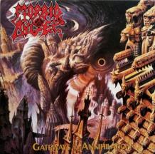 images/productimages/small/morbid-angel-gateways-to-annihilation-vinyl.jpg