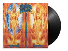 images/productimages/small/morbid-angel-heretic-vinyl-fdr-earache.jpg