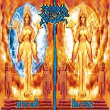 images/productimages/small/morbid-angel-heretic-vinyl.jpg