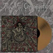 images/productimages/small/mournful-congregation-the-exuviea-of-gods-part-one-gold-vinyl.jpg
