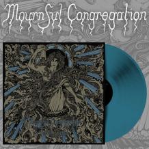 images/productimages/small/mournful-congregation-the-exuviea-of-gods-part-two-blue-vinyl.jpg