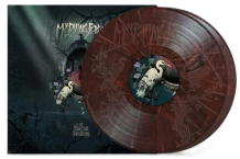 images/productimages/small/my-dying-bride-a-mortal-binding-red-black-smoke-vinyl.png