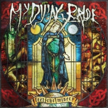 images/productimages/small/my-dying-bride-feel-the-misery-2lp-vinyl-vilelp493.jpg