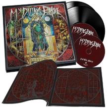 images/productimages/small/my-dying-bride-feel-the-misery-artbook-edition.jpg