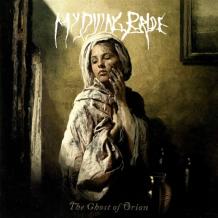 images/productimages/small/my-dying-bride-the-ghost-of-orion-vinyl.jpg