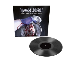 images/productimages/small/napalm-death-throes-of-joy-in-the-jaws-of-defeatism-black-vinyl.jpg