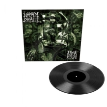 images/productimages/small/napalm-death-time-waits-for-no-slave-black-vinyl.jpg