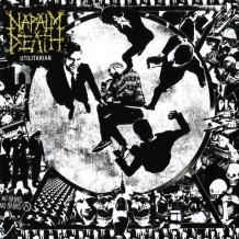 images/productimages/small/napalm-death-utilitarian-vinyl.jpg