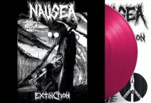 images/productimages/small/nausea-extinction-pink-vinyl.jpg