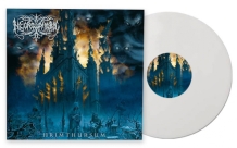 images/productimages/small/necrophobic-hrimthursum-white-vinyl-vinylplace.eu.jpg