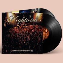 images/productimages/small/nightwish-from-wishes-to-eternity-black-vinyl.jpg