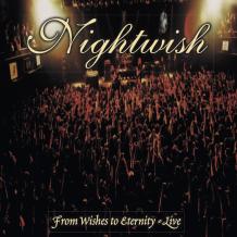 images/productimages/small/nightwish-from-wishes-to-eternity-vinyl.jpg